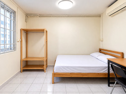 Blk 721 Jurong West Avenue 5 (Jurong West), HDB 4 Rooms #636021421